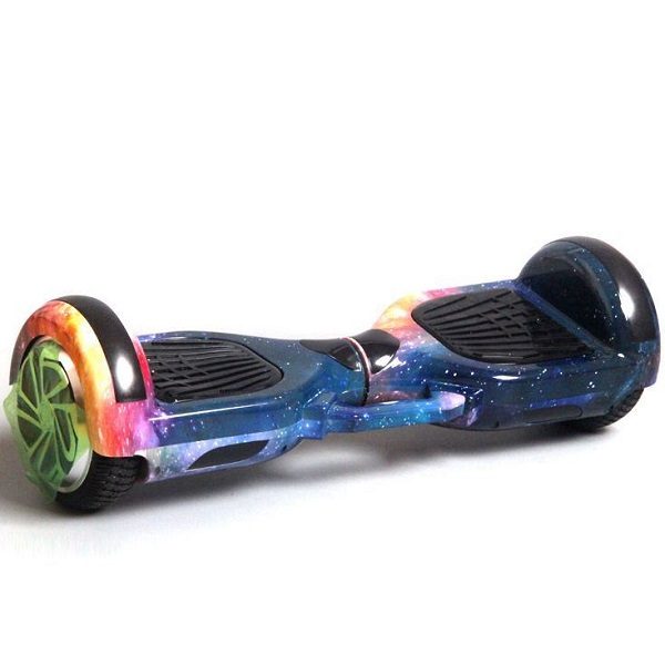 6-5inch-Smart-Balance-Hoverboard-Scooter-with-Handle-Autobalance-Function-Bluetooth-Light-1.jpg