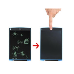 8-5-Inch-LCD-Writing-Tablet-Paperless-Drawing-Board-with-Pen-Erasable-Writing-Pad-1.jpg