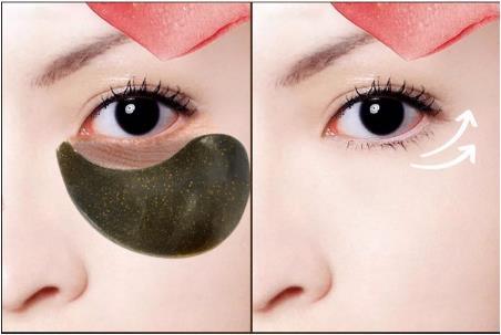 Black-Pearl-Collagen-Eye-Mask-Anti-Wrinkle-Sleeping-Eye-Patch-Dark-Circles-Eye-Bags-Remover-Gold-Gel-Mask-Eye-Care-60PCS-1.jpg