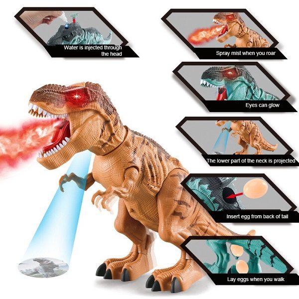 Electric-Spray-Dinosaur-Toy-Sound-And-Light-Fire-Breathing-Mechanical-Dragons-Dinosaur-Model-Toys-Kids-Toys-1-1.jpg