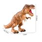 Electric-Spray-Dinosaur-Toy-Sound-And-Light-Fire-Breathing-Mechanical-Dragons-Dinosaur-Model-Toys-Kids-Toys-2-1.jpg