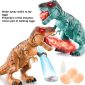 Electric-Spray-Dinosaur-Toy-Sound-And-Light-Fire-Breathing-Mechanical-Dragons-Dinosaur-Model-Toys-Kids-Toys-3.jpg