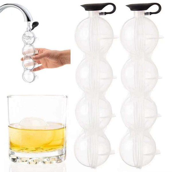 Ice-Cubes-Maker-Form-For-Ice-Flexible-Silicone-Whiskey-Cocktail-DIY-Ice-Ball-Ice-Grid-Cake-1.jpg