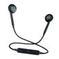 Latest-Fashion-Sport-Music-Wireless-Bluetooth-Earphone-S6-Cheap-Price-Headset-1.jpg