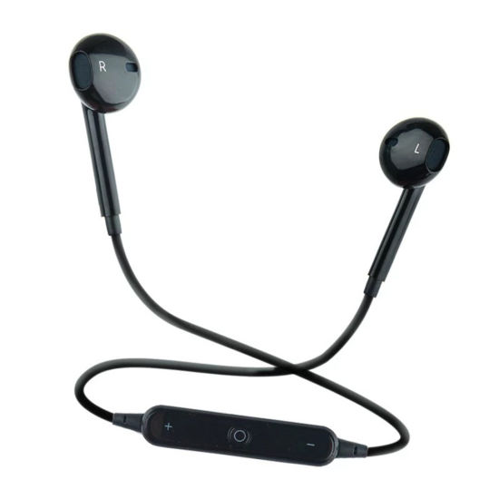 Latest-Fashion-Sport-Music-Wireless-Bluetooth-Earphone-S6-Cheap-Price-Headset-1.jpg