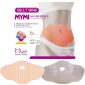 Non-Woven-Disposables-with-Skin-Friendly-Mymi-Wonder-Patch-Belly-Wing-Slimming-Patches-1.jpg