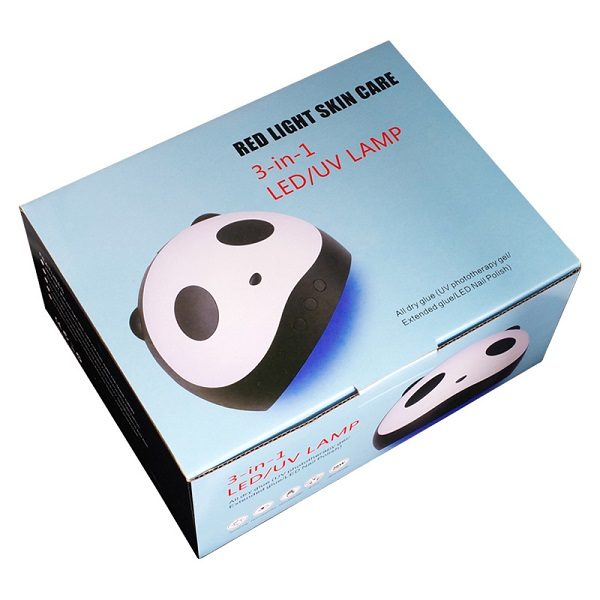 Portable-Panda-36-Watt-Finger-UV-LED-Lamp-Nail-Dryer-1.jpg