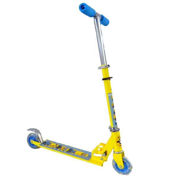 SCOOT2RMINION.png