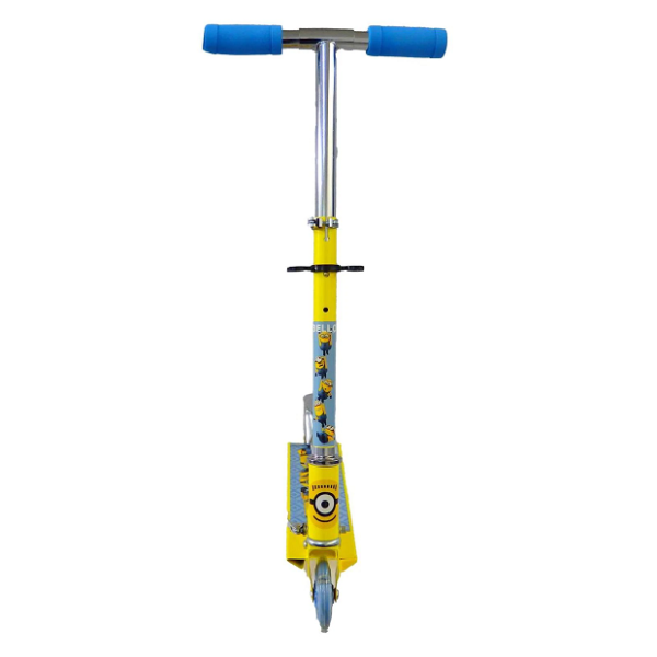 SCOOT2RMINION1.png