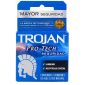 comprar-trojan-clasico-enz-condon-lubricado-caja-con-3-condones-precio-1.jpg