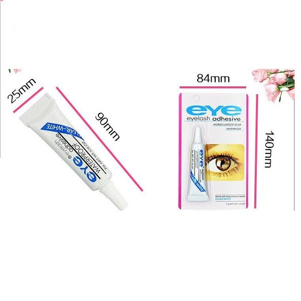 eyelash-adhesive-eye-lash-glue-negro-blanco-1.jpg