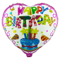globos-metalizados-impresos-grandes-18-corazon-happy-birthday-1.png