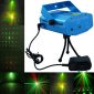 holiday-sale-blue-mini-laser-stage-lighting-1.jpg