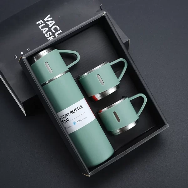 500ml-Stainless-Steel-Vacuum-Flask-Sets-Thermos-Bottles-with-Cups-Insulated-Water-Bottle-Coffee-Termos-Tumbler.jpg_Q90.jpg_