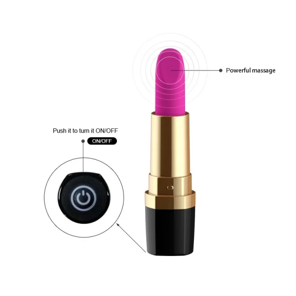 pl36523988-100mm_6v_50_mins_black_rose_sex_toys_pink_lipstick_vibrator_for_girls_sex_toy
