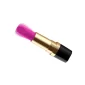 pt36523986-100mm_6v_50_mins_black_rose_sex_toys_pink_lipstick_vibrator_for_girls_sex_toy.webp