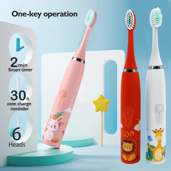 Sonic-Electric-Toothbrush-for-Children-Kids-Smart-Tooth-Brush-Soft-Silicon-Cartoon-6-Heads-Baby-Child.jpg_Q90.jpg_
