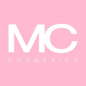 Mc cosmetics