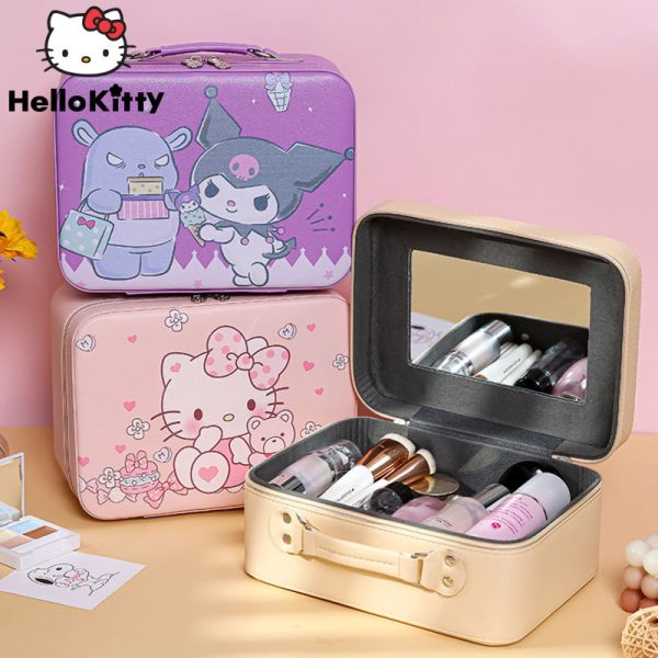 Sanrio-estuches-de-cosm-ticos-de-Hello-Kitty-para-mujer-bolsas-de-maquillaje-con-cremallera-de.jpg_960x960