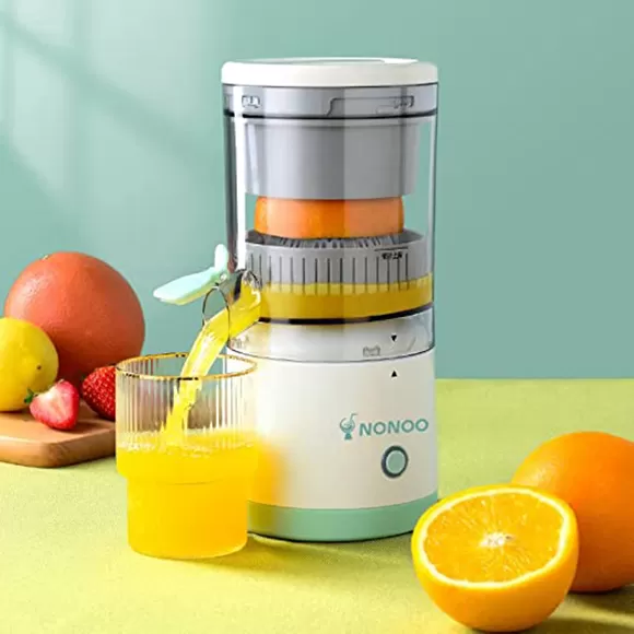 portable-electric-citrus-juicer-rechargeable-hands-free-masticating-orange-juicer-lemon-squeezer-with-usb-and-cleaning-brush-14307-444