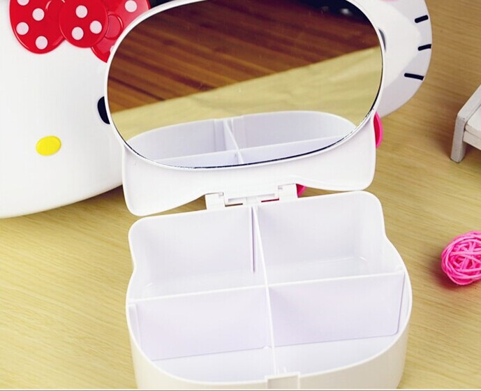 Espejo-de-escritorio-Kawaii-Sanrio-HelloKitty-organizador-KT-grande-caja-de-joyer-a-de-maquillaje-espejo (2)