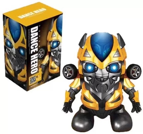 dancing-bumblebee-robot-toy-battery-operated-dancing-action-original-imafvh7nbcexqhqh