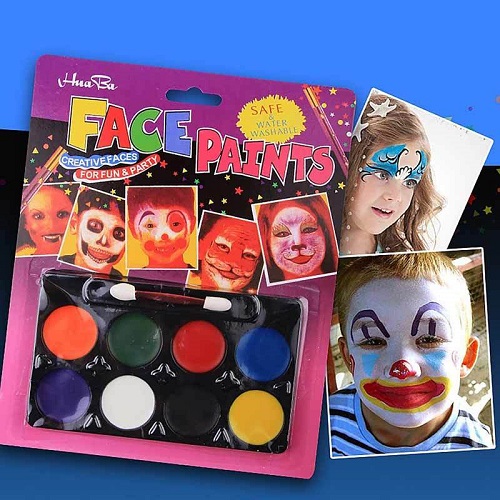 hua_ba_h-ikea_face_paint_8_colors_set_washable_non-toxic_paints_halloween_cosplay_body_painting_palette_party_fancy_makeup_tools_full06_d0pp3k5m