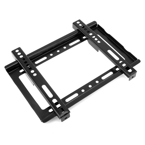 LED-LCD-PDP-Flat-Panel-TV-Wall-Mount-Suitable-For-14-42-Wall-Bracket-TV-Mount-Stand-Holder-8
