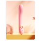 Vibrador-para-mujer-juguete-sexual-de-conejo-de-silicona-recargable-por-USB-impermeable-estimulador-del-cl