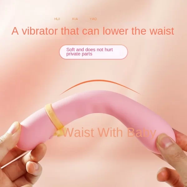 Vibrador-para-mujer-juguete-sexual-de-conejo-de-silicona-recargable-por-USB-impermeable-estimulador-del-cl.jpg_