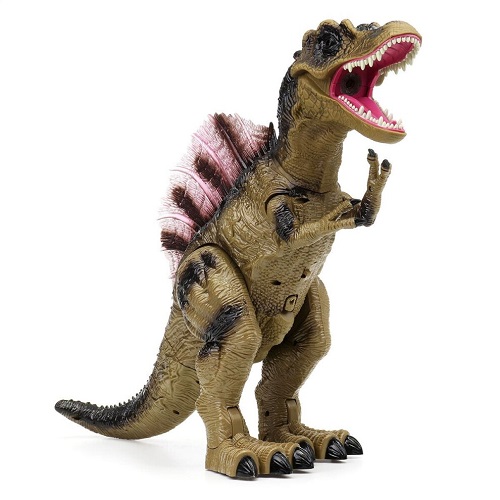 a-walking-dinosaur-spinosaurus-light-up-kids-toys-figure-sounds-real-movement-led-167890923