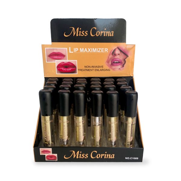 MS-02-Gloss-maximizador-de-labios-miss-corina-maquillaje-progirl