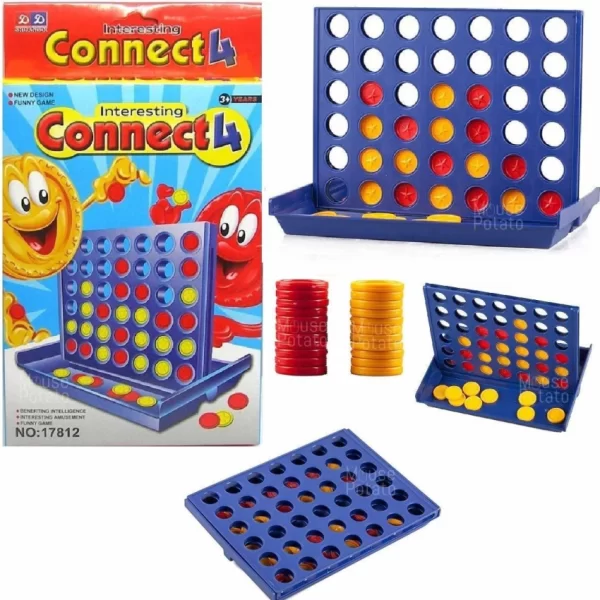 interesting-connect-4-game-for-kids-board-game-khilona-house-original-imafkfexzg4bmbn4