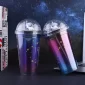 New-The-Milky-Way-and-Astronaut-Style-Double-Wall-Plastic-Tumbler-Cups-in-Bulk-Water-Cup-with-Lid (1)