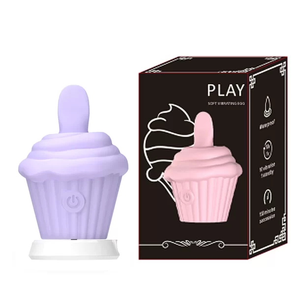 Tongue-Licking-Vibrators-G-Spot-Clit-Vibrator-Tease-Sex-Toys-For-Women-10-Modes-Vibrating-Vaginal