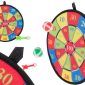 Velcro-dart-game-safe-darts-darts-target-28cm-101011