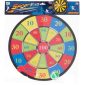 Velcro-dart-game-safe-darts-darts-target-28cm-101020