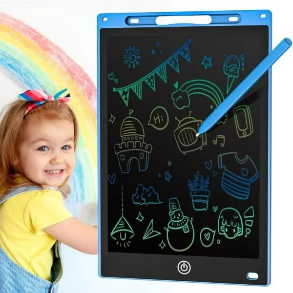 JUMPER-LCD-Writing-Tablet-12-Electronic-Graphics-Board-Pad-Drawing-Handwriting-Paperless-Notepad-Graphic-Kids-Blue_aeefb607-1c81-44f6-867d-add252f349a2.397d52898f6f99daa3561954adc059ab