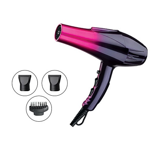 Imagen de SECADORA CABELLO PROFESIONAL REDDENTON