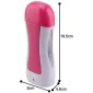 0059509_professional-depilatory-roll-on-wax-heater-roller-waxing-hot-cartridge.webp