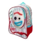 00750053906477L1-Photoroom.webp