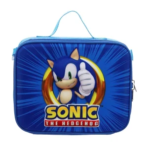LONCHERA SONIC *RUZ 174839