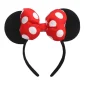 00750302970202L.webp