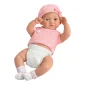 0302647001.webp