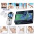 0354778_digital-therapy-machine-4-pad.jpeg