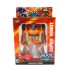 101785_robo-transformavel-max-robot-001409_z2_637892500043741604.jpg