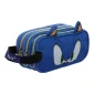 1200ftw-100154103-3-Photoroom.webp