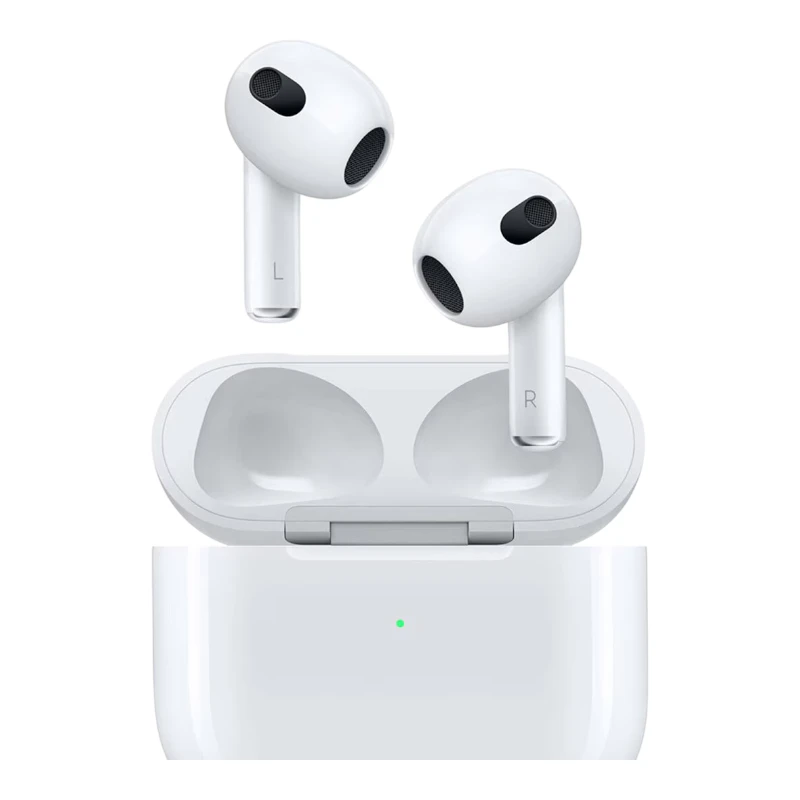 Imagen de AUDIFONOS PREMIUM AirPods Pro