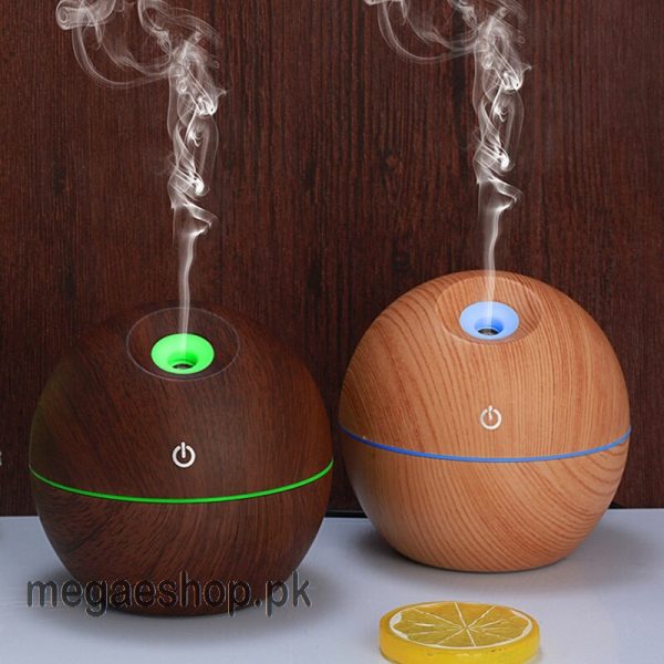 130ml-usb-aroma-essential-oil-diffuser-ultrasonic-mist-humidifier-air-purifier-7-color-change-led-night.jpg_q90_1_.jpg