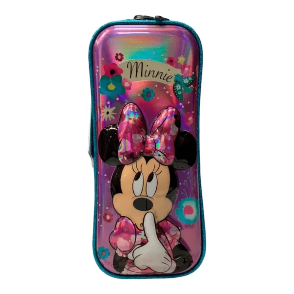 155b3e7f-3cd9-4f07-bb04-7610c64a5ace-PhotoRoom.png-PhotoRoomcopia_1400x-Photoroom.webp